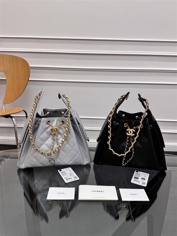 2026131204523456 660